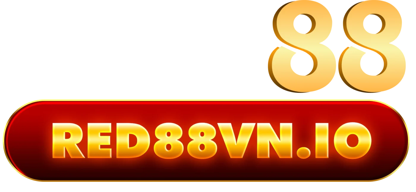 red88vn.io
